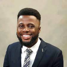 Watch as graduate students from throughout the WSU College of Veterinary  Medicine present their research at this afternoon's LIVE Three-Minute  Thesis...