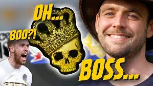 CS:GO med ArgaSkånskaMän