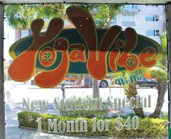 Apply to yoga instructor, fitness instructor, pilates instructor and more! Yoga Vibe West Hollywood Yoga Studio La Yoga Magazine Ayurveda Health