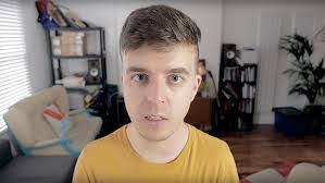 Chris Bingham's Instagram, Twitter & Facebook