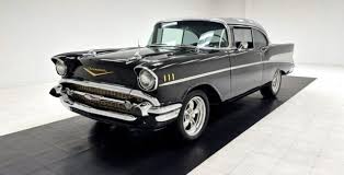 Image result for Ivy Green 1963 Nova
