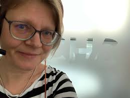 In sieben Schritten zum erfolgreichen virtuellen Workshop