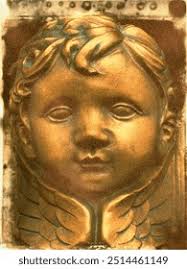 110+ Thousand Angel Sculpture Royalty-Free Images, Stock Photos & Pictures 