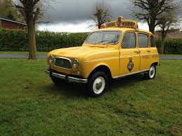 Pin Op Road Assistance Strassenwacht Wegenwacht