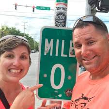 What are ideas for a 2+ lane pistol range in a man cave?