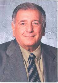 Get to know your school candidates