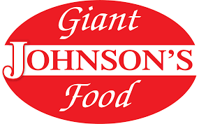 Giant food gift card policy. Johnson S Giant Food Online Grocery Shopping