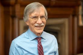 Department of Comparative Human Development