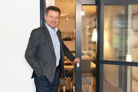 Wollt ihr bei der eröffnung unseres neuen musterhauses aviva am 07.08.2021 in unserem bauherrenstudio in osterhofen dabei. So Schnell Und Einfach Entsteht Ihr Traumhaus Wolfhaus Blog