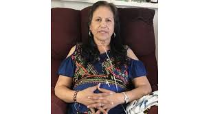 OLIMPIA ZATARAY Obituary (2017) - Elko, NV - Elko Daily