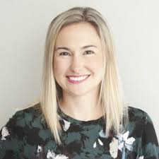 About Aurora Speech Clinic