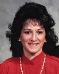 Obituary of Karen Ann Souther