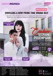 Sharnaaz ahmad sudah ada pengganti. Quake Cemburu Seorang Perempuan