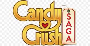 Candy Crush Soda Saga Logo Brand Font Product Png 768x423px Candy Crush Soda Saga Area Brand
