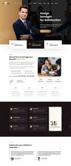 Suitable for the law firm, lawyers, legal business, attorneys and consulting business. 28 Best Lawyer Wordpress Themes For Law Firms 2021 Theme Junkie