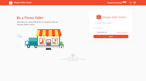 Shopee is also supported by reliable payment app highlights ● free shipping across indonesia ● lowest price guarantee ● safe transactions with shopee guarantee ● strong payment system. How To Sell On Shopee Malaysia Ecinsider