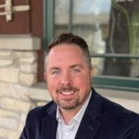 Kris Lundgren, CPRIA