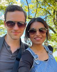 Matt Minor is at The Met Cloisters.