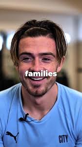 Footballers Giving Back: Donations from Top Players