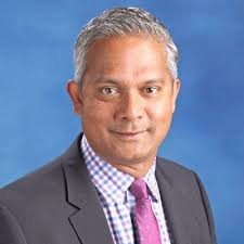 Pradeep (@pradeep_rajah)