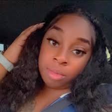 Tiffany Michelle Reddick