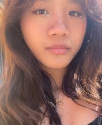 ASAP Youth Leaders Profile 23-24