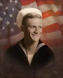 Jerry Leon Kilpatrick Obituary (2024)