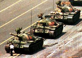 Forty memes and tweets because why not. China Tank Man Blank Template Imgflip