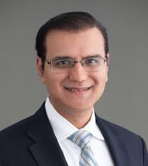 Nephrology doctors, specialists and services