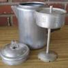 Presto stainless steel coffee percolator at amazon. 1