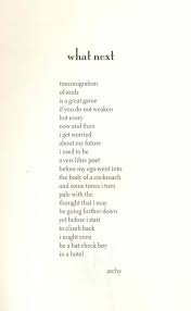 Pin By Sarah Weeks On April Is National Poetry Month National Poetry Month Poetry Month Poems