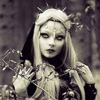 A Million Wishes (Wishes, #1) by DeAnna Felthauser