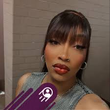 YOU and I” music video coming… MAY 30! Who's ready?! Btw this was filmed at  #pastranaland with the @nitrocircus crew so it's gonna be so EPIC