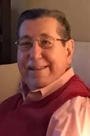 Hallowell & James Obituaries