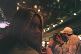 Cami via Cameron Avery . . . . #camillerowe #camillerowepourcheresse  #camillerowebel #fingermonkey