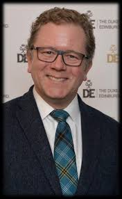 Congratulations to everyone who collected their Gold Award