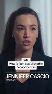 Scenario Based Interview Questions and Answers at Road Accident Fund