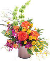 The population was 1,636 at the 2010 census. Modern Tropical Designs Flowers By Patty Denton Nc