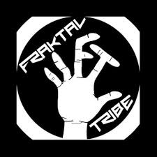 Image result for tekno tribe france logo
