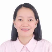 30+ (na) “Aurea” profile