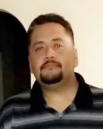 David Manuel Corpus Jr Obituary April 11, 2024