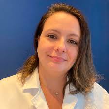 Dra. Maria Helena Mattos Porter Fonseca