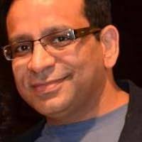 The IITians: The Story of a Remarkable Indian Institution and How its  Alumni Are Reshaping the World by Sandipan Deb