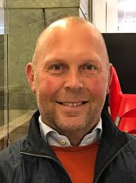 Söderberg & Partners-arkiv