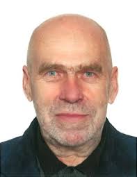 Sakus pühitseti kirik