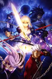 That would be better put in a shirou's respect thread which i will make eventually. 4569025 Fatestay Night Unlimited Blade Works Archer Fatestay Night Saber Assassin Fatestay Night Caster Fatestay Night Berserker Fatestay Night Fatestay Night Rider Fatestay Night Fate Series Lancer Fatestay Night