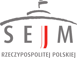 Deputies would focus on establishing the dates and any special rules for the election (in particular, preparation of pacta conventa, bills of privileges to be sworn by the king) and on screening the candidates. Sejm Wikipedia