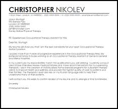 Schizophrenia affects u recent findings question the popular use of art therapy for people with schizophrenia. Hospice Art Therapist Cover Letter November 2021