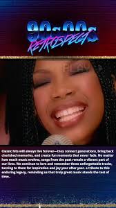 Angel Mccann (@mccannangel) • Facebook