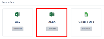 Letting agency, bank etc, along address to request a bank reference: Convert Nationwide Pdf Bank Statements To Excel Docuclipper
